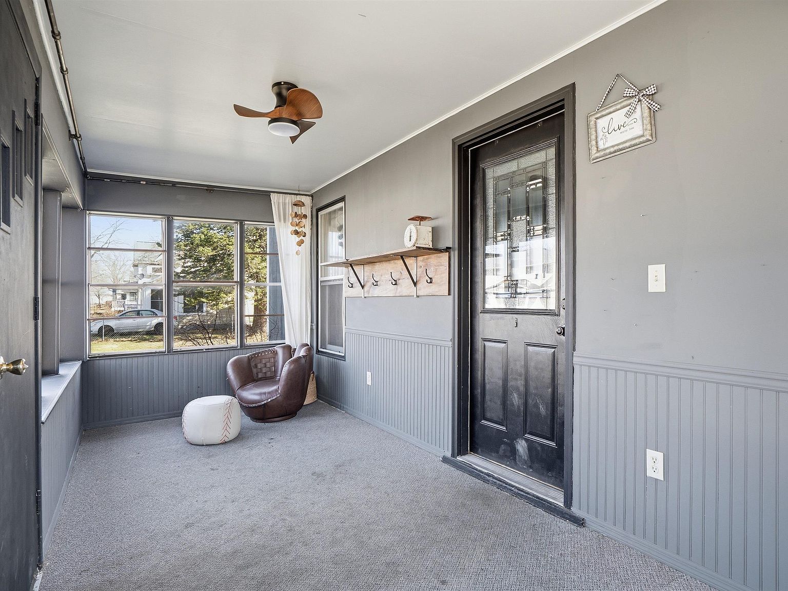 326 2nd St Dike, IA 50624 - Thumbnail 4