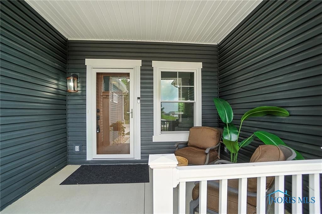 3823 Bearcat Way Findlay, OH 45840 - Thumbnail 4