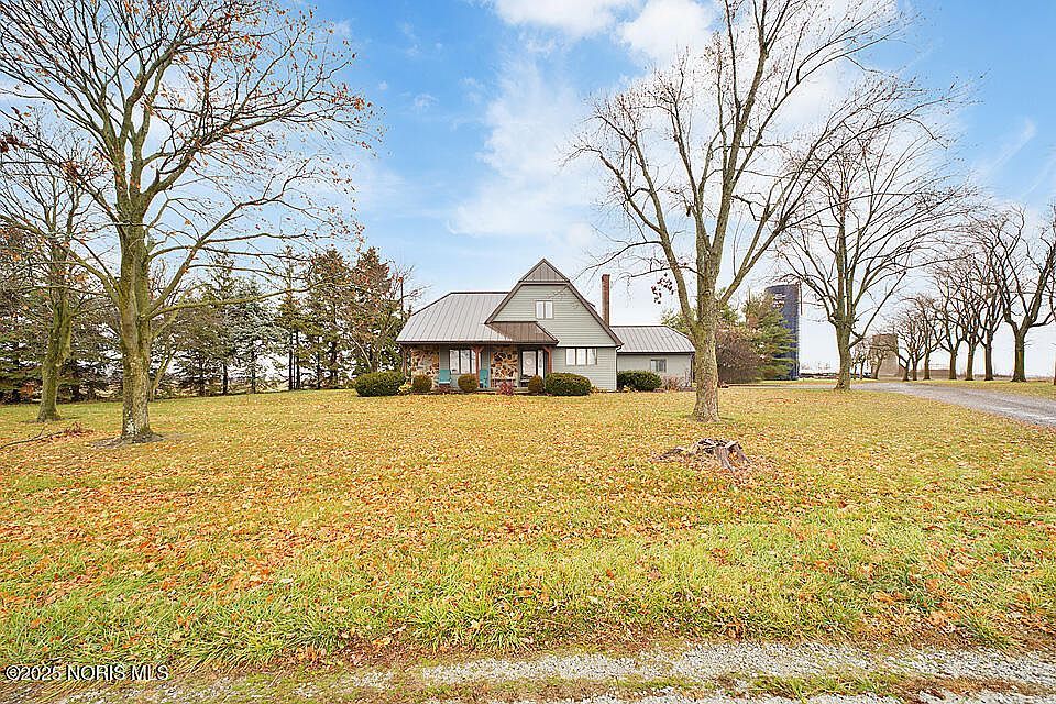 12443 Township Road 20 Dunkirk, OH 45836 - Thumbnail 4