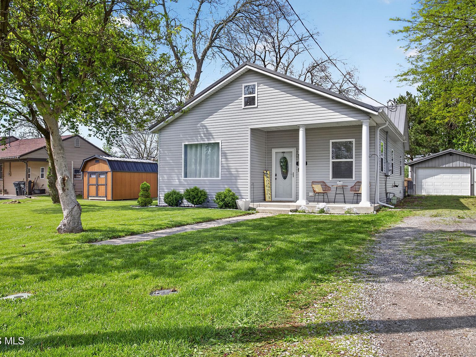 1624 Payne Ave Findlay, OH 45840 - Thumbnail 4