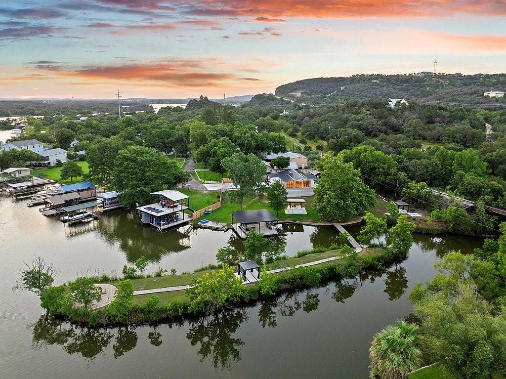 251 County Road 127a Kingsland, TX 78639 - Thumbnail 4