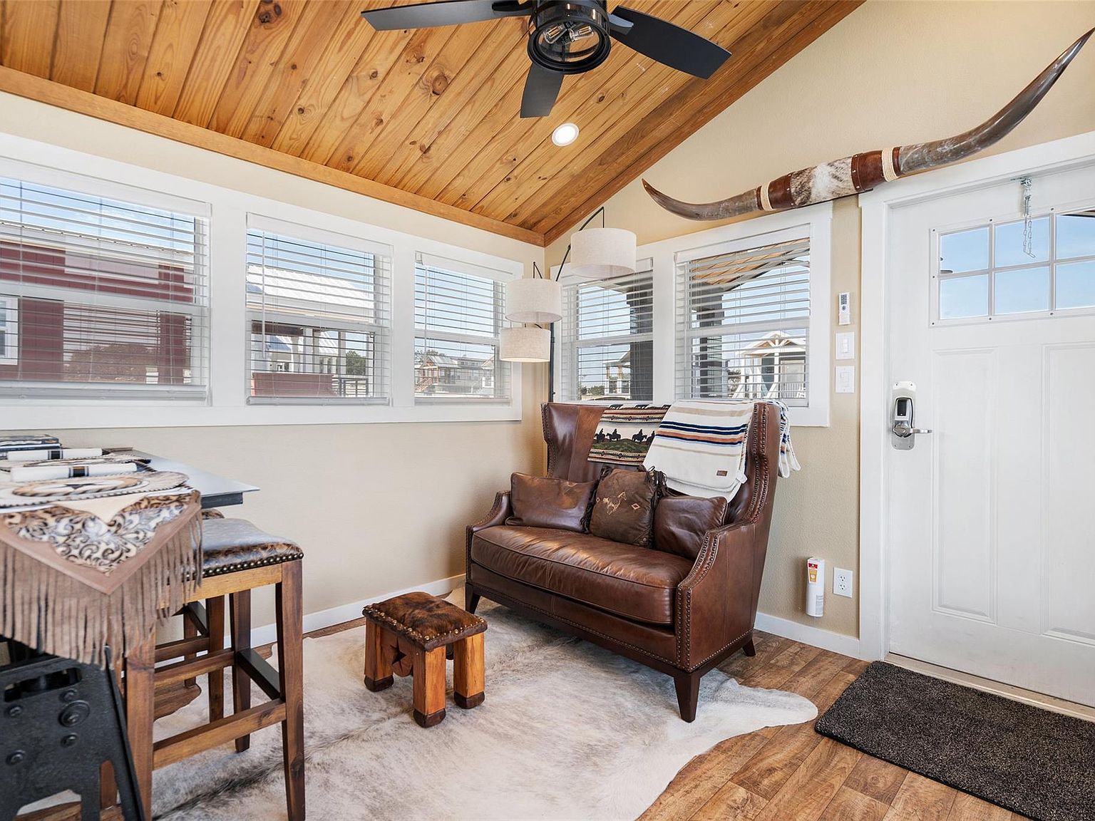 5386 Ranch Road 1376 #50 Fredericksburg, TX 78624 - Thumbnail 4