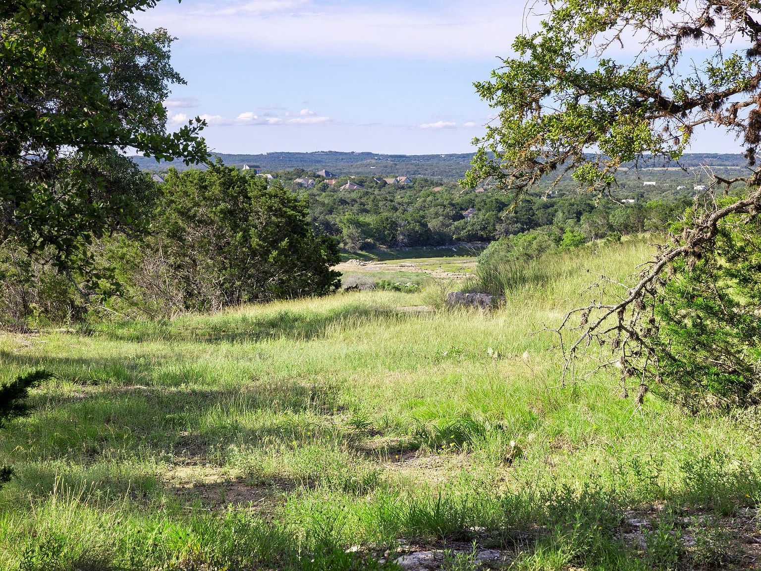 5 Shilo Cir Wimberley, TX 78676 - Thumbnail 4