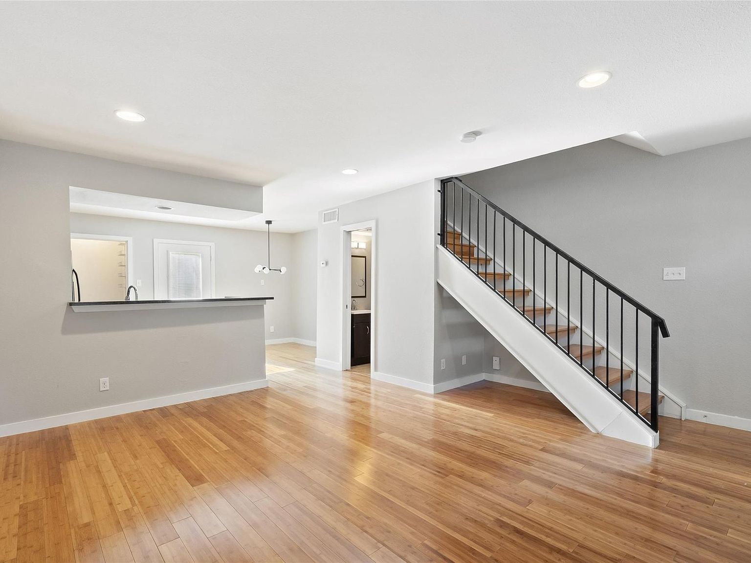 3601 Menchaca Rd #117 Austin, TX 78704 - Thumbnail 4