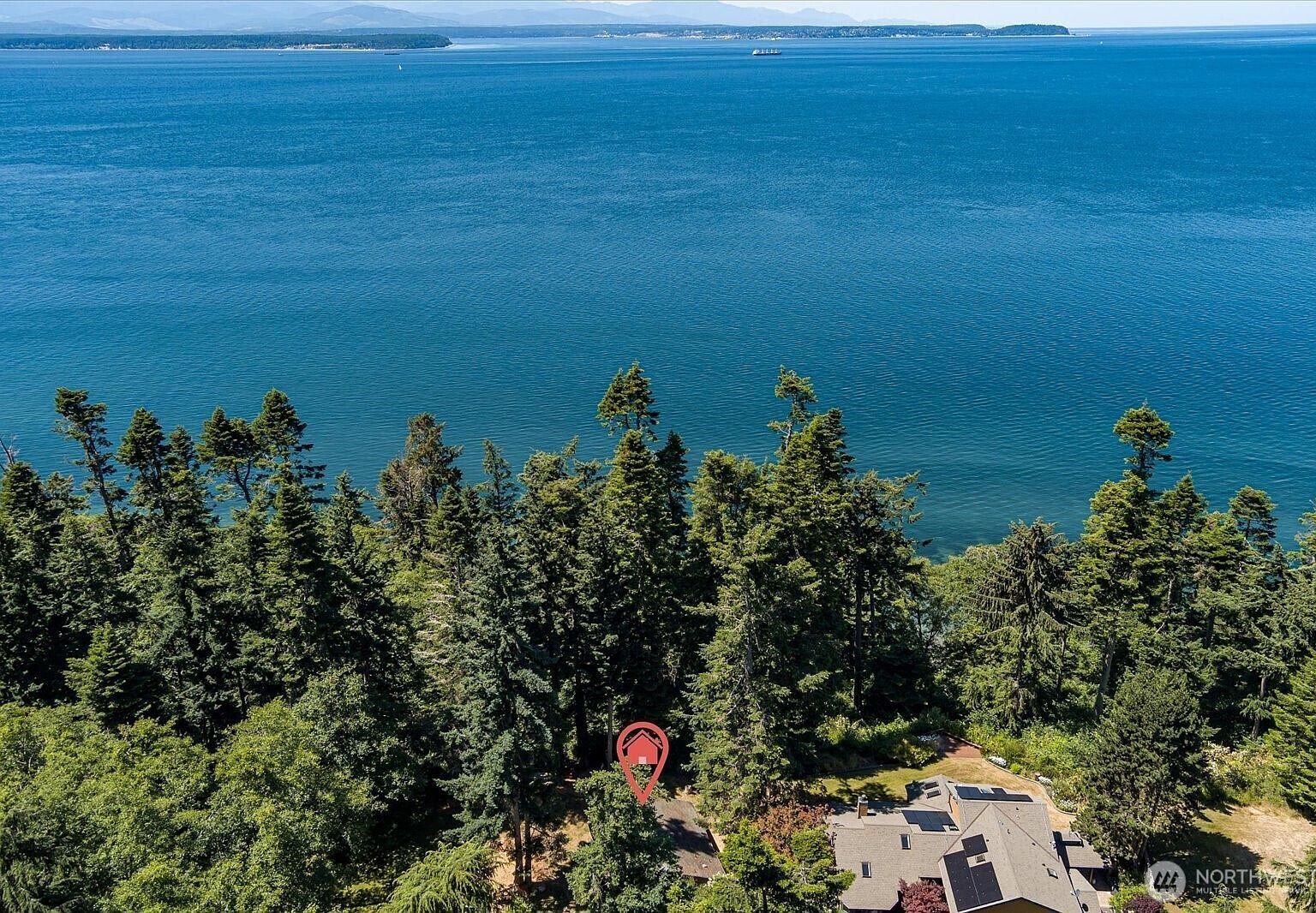 2140 Inverness Way Coupeville, WA 98239 - Thumbnail 4