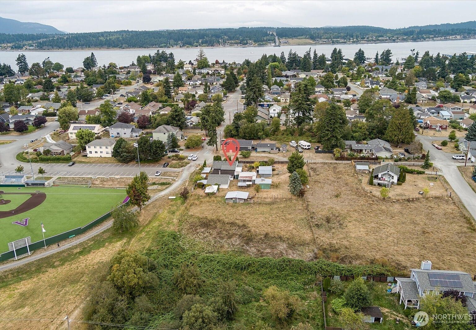 1311 H Ave Anacortes, WA 98221 - Thumbnail 4