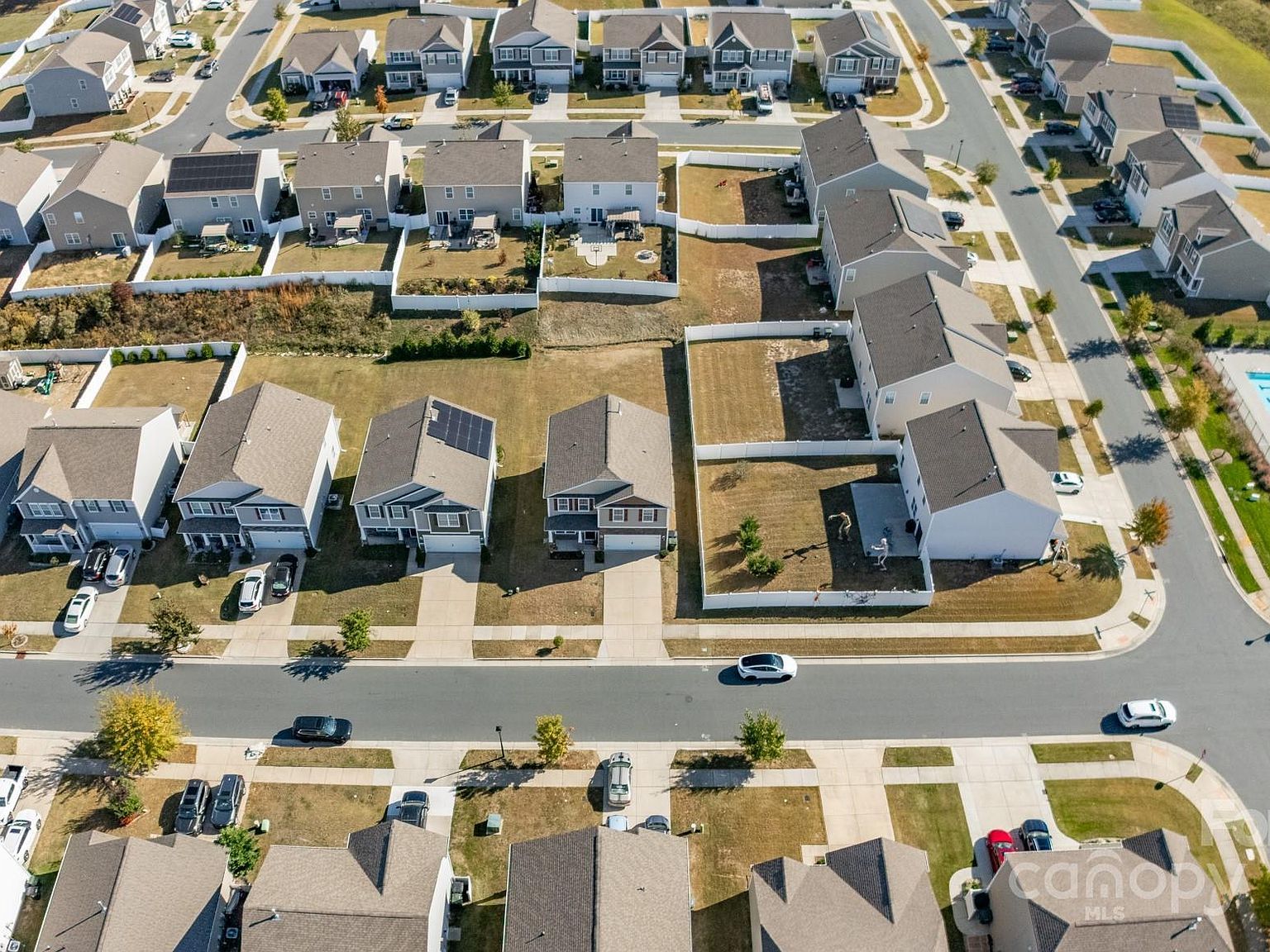 1239 Kent Downs Ave SW Concord, NC 28027 - Thumbnail 4