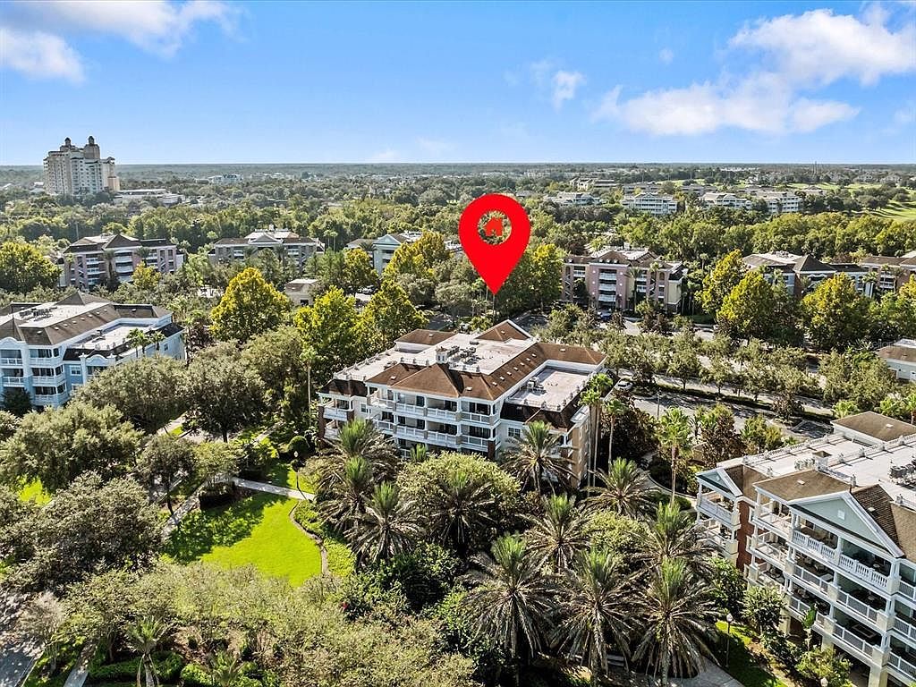 7651 Whisper Way APT 401 Reunion, FL 34747 - Thumbnail 4