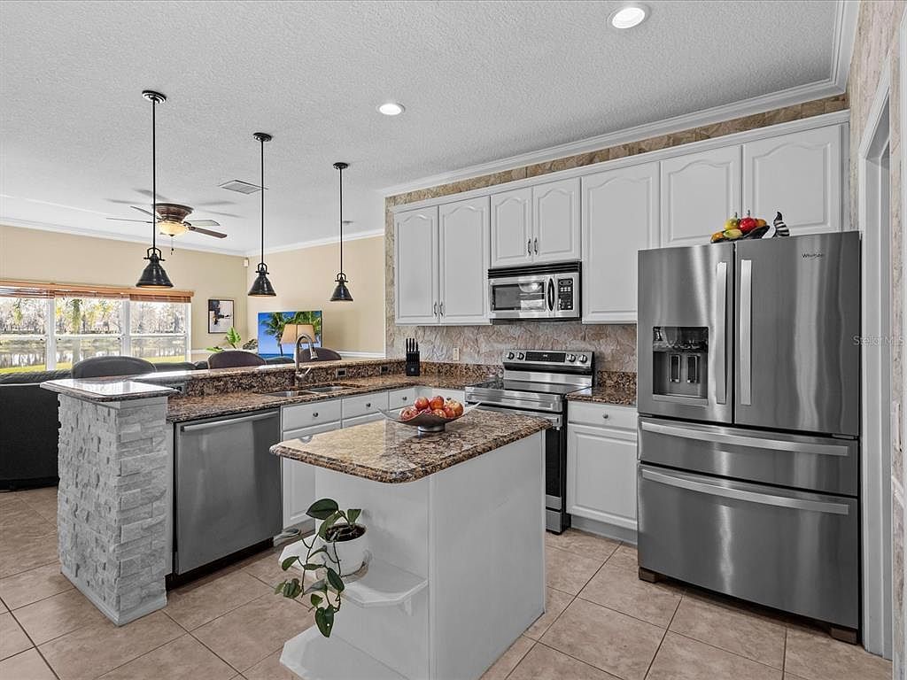 4119 Navigator Way Kissimmee, FL 34746 - Thumbnail 4