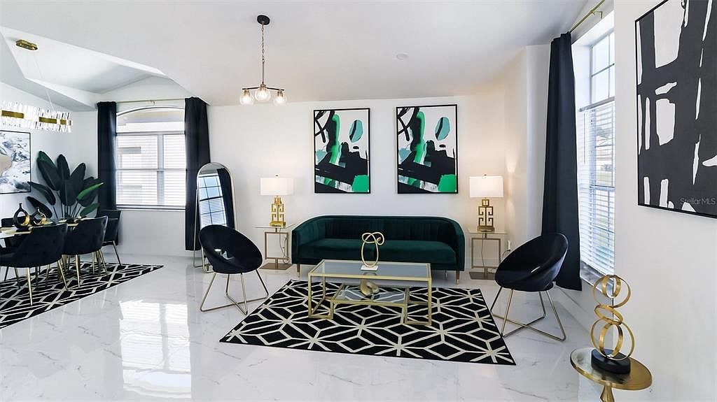 141 Craen Dr Davenport, FL 33897 - Thumbnail 4