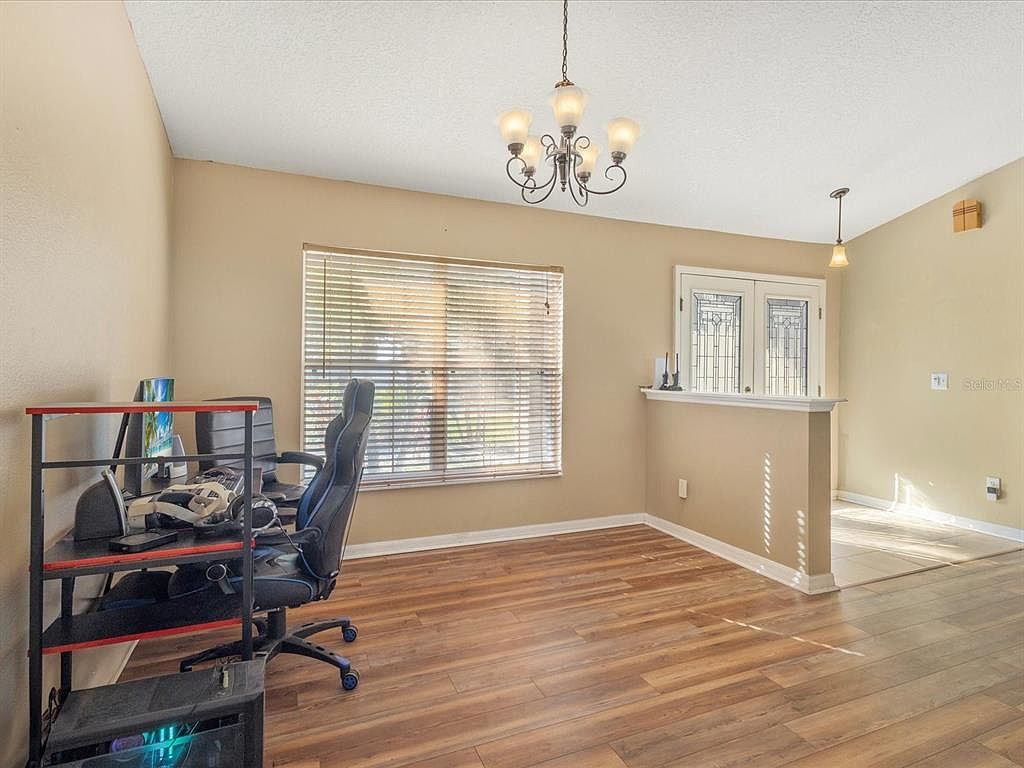 10247 Mason Loop Clermont, FL 34711 - Thumbnail 4