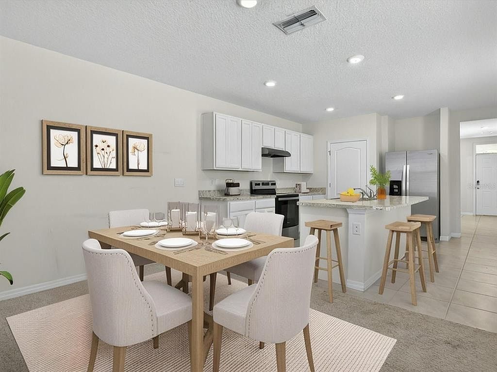 209 Gina Ln Davenport, FL 33837 - Thumbnail 4