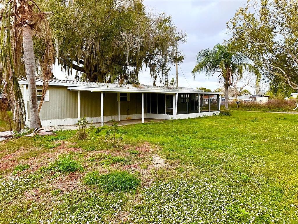 5011 Oak Ln Haines City, FL 33844 - Thumbnail 4