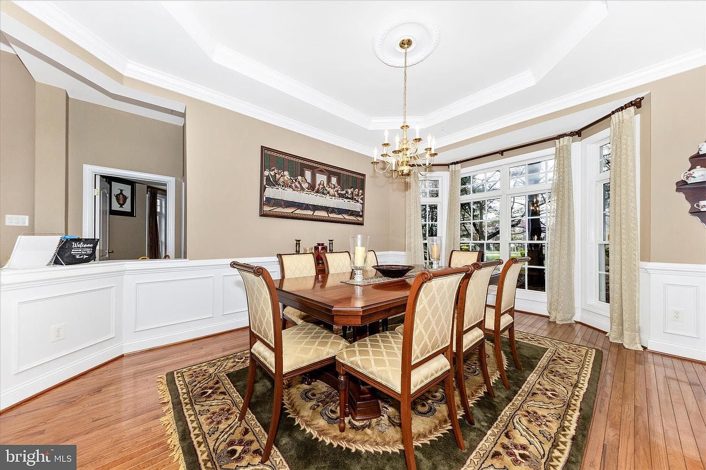 3700 Glen Eagles Dr Silver Spring, MD 20906 - Thumbnail 4