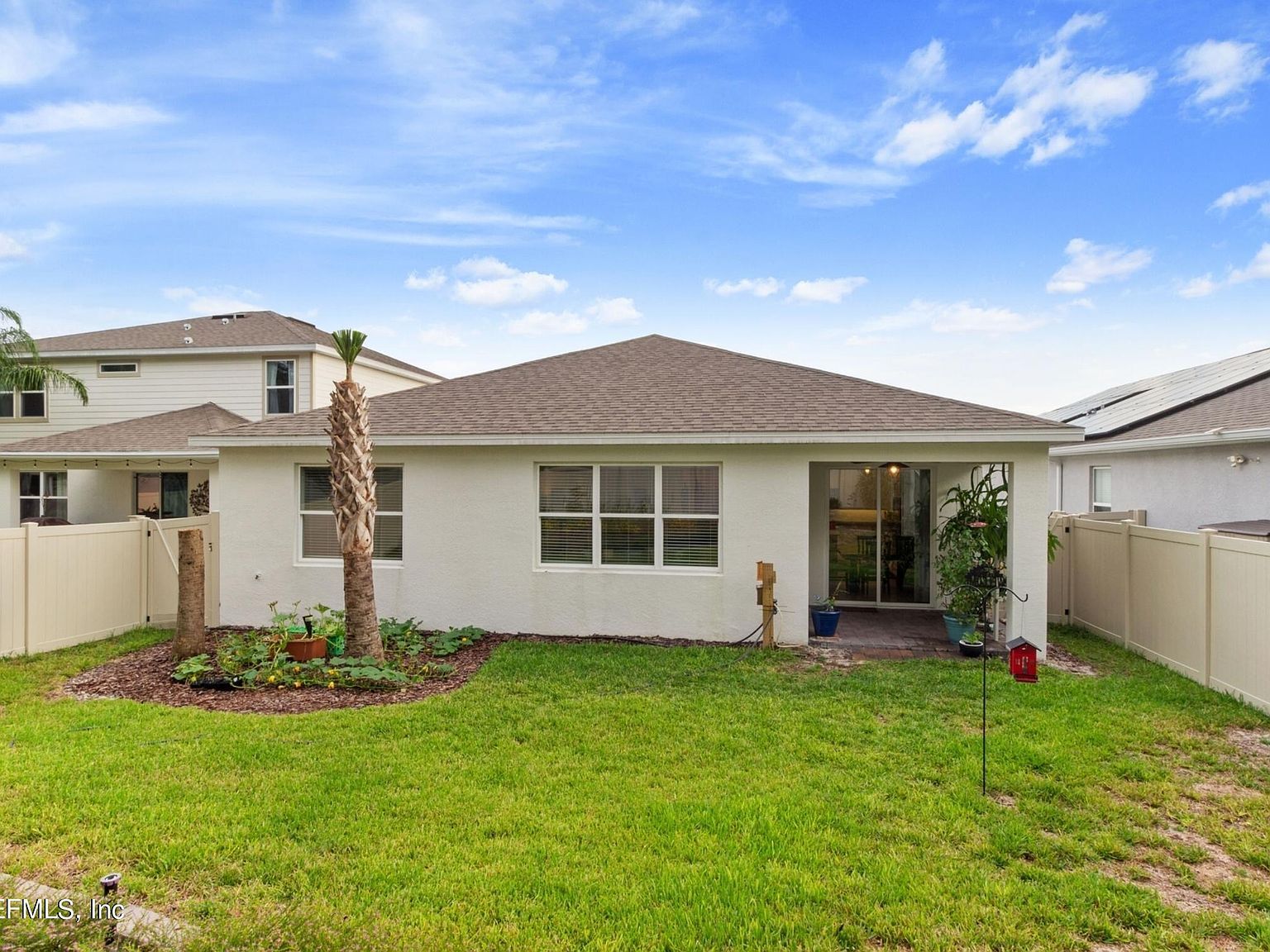 2024 Canopy Terrace Blvd Deland, FL 32724 - Thumbnail 4
