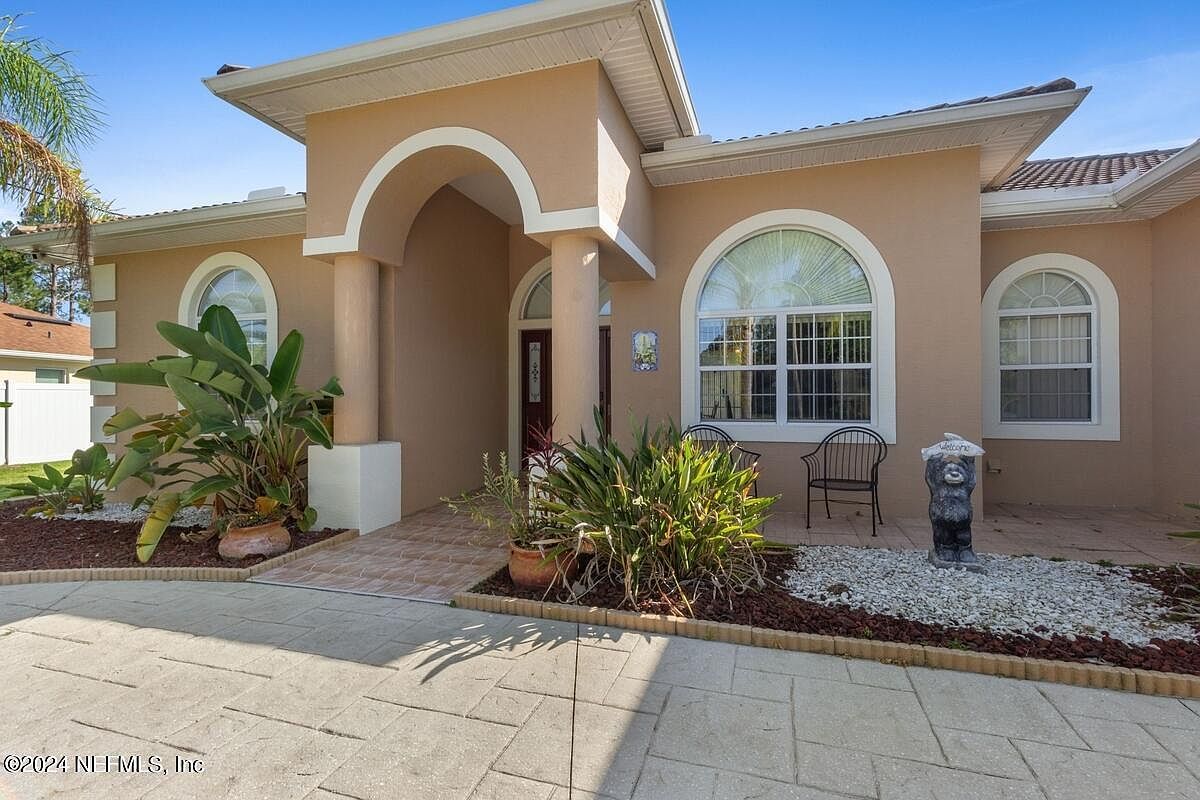 4 Prince John Ln Palm Coast, FL 32164 - Thumbnail 4