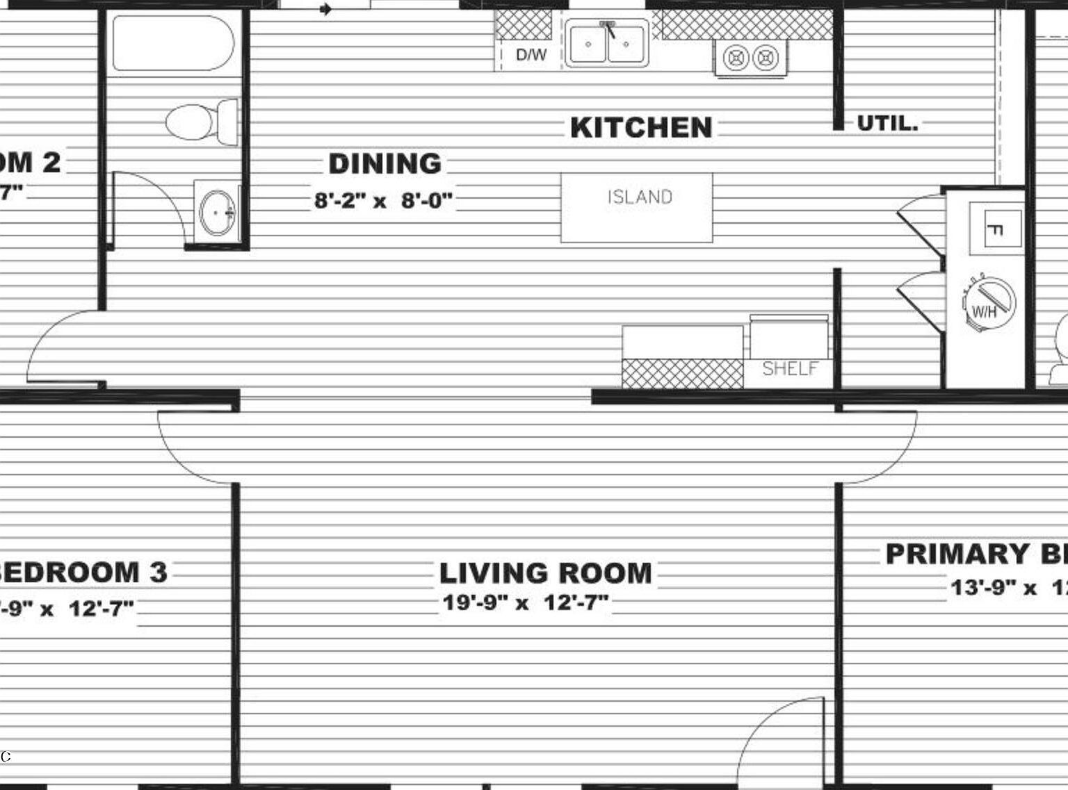 221 Maltas Ave Interlachen, FL 32148 - Thumbnail 4