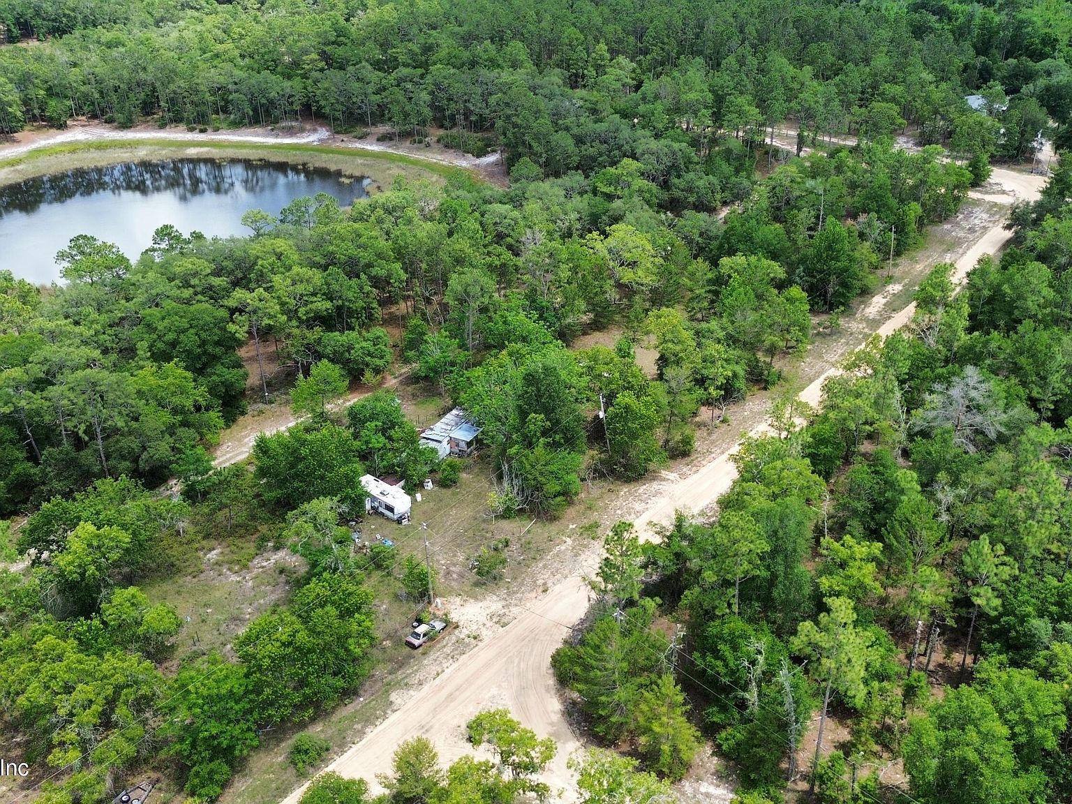 188 Highland Dr Hawthorne, FL 32640 - Thumbnail 4