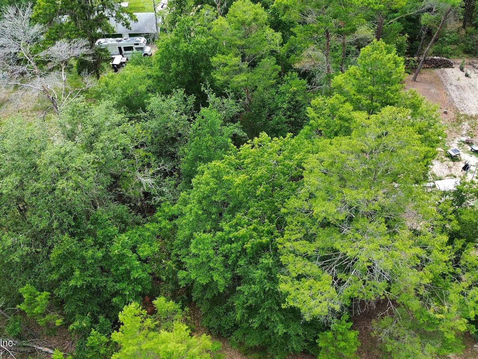 127 East Dr Florahome, FL 32140 - Thumbnail 4