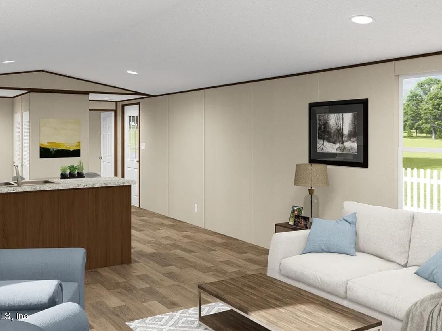 22816 SE 64th Pl Hawthorne, FL 32640 - Thumbnail 4