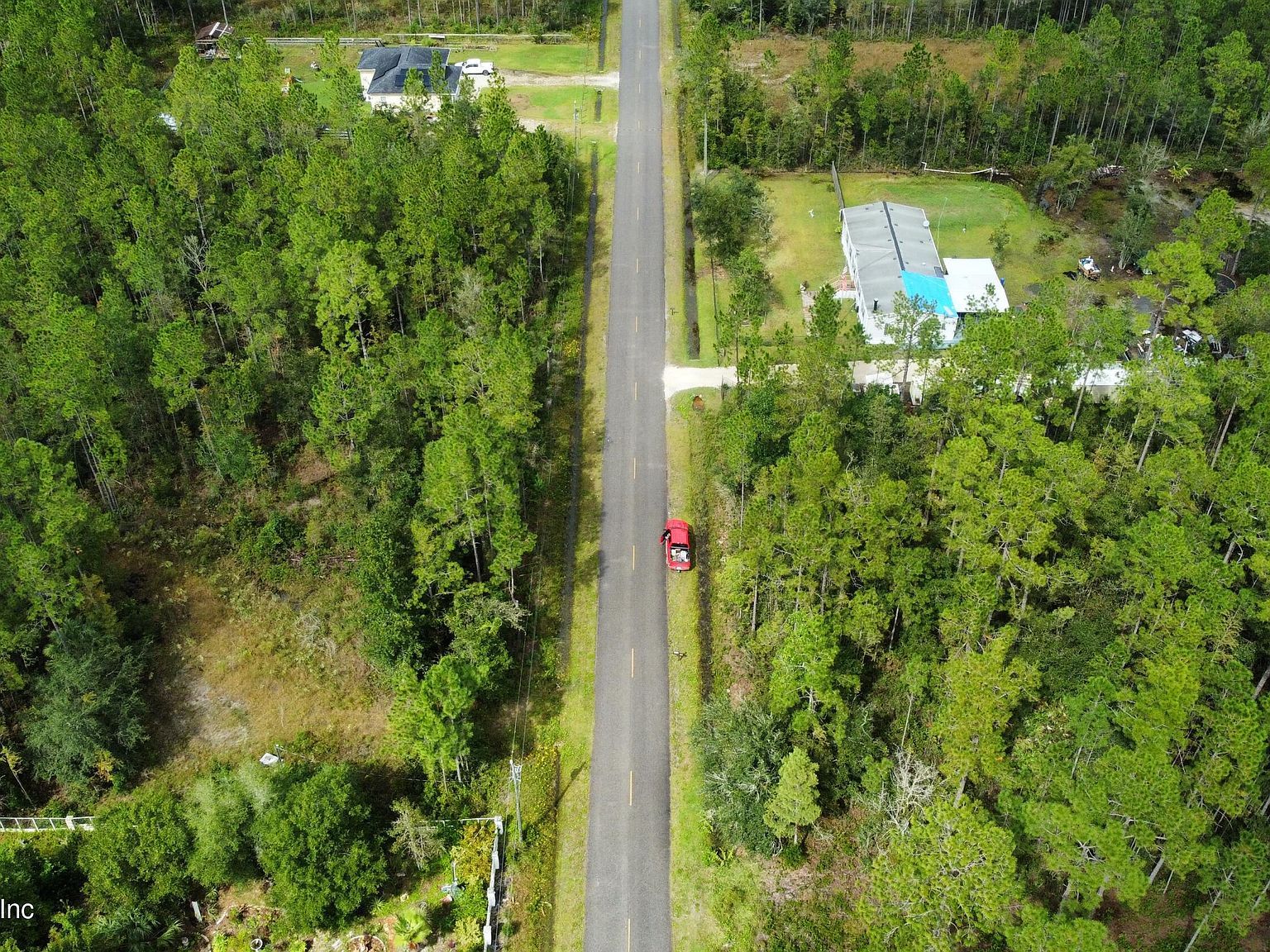 10310 Erickson Ave Hastings, FL 32145 - Thumbnail 4