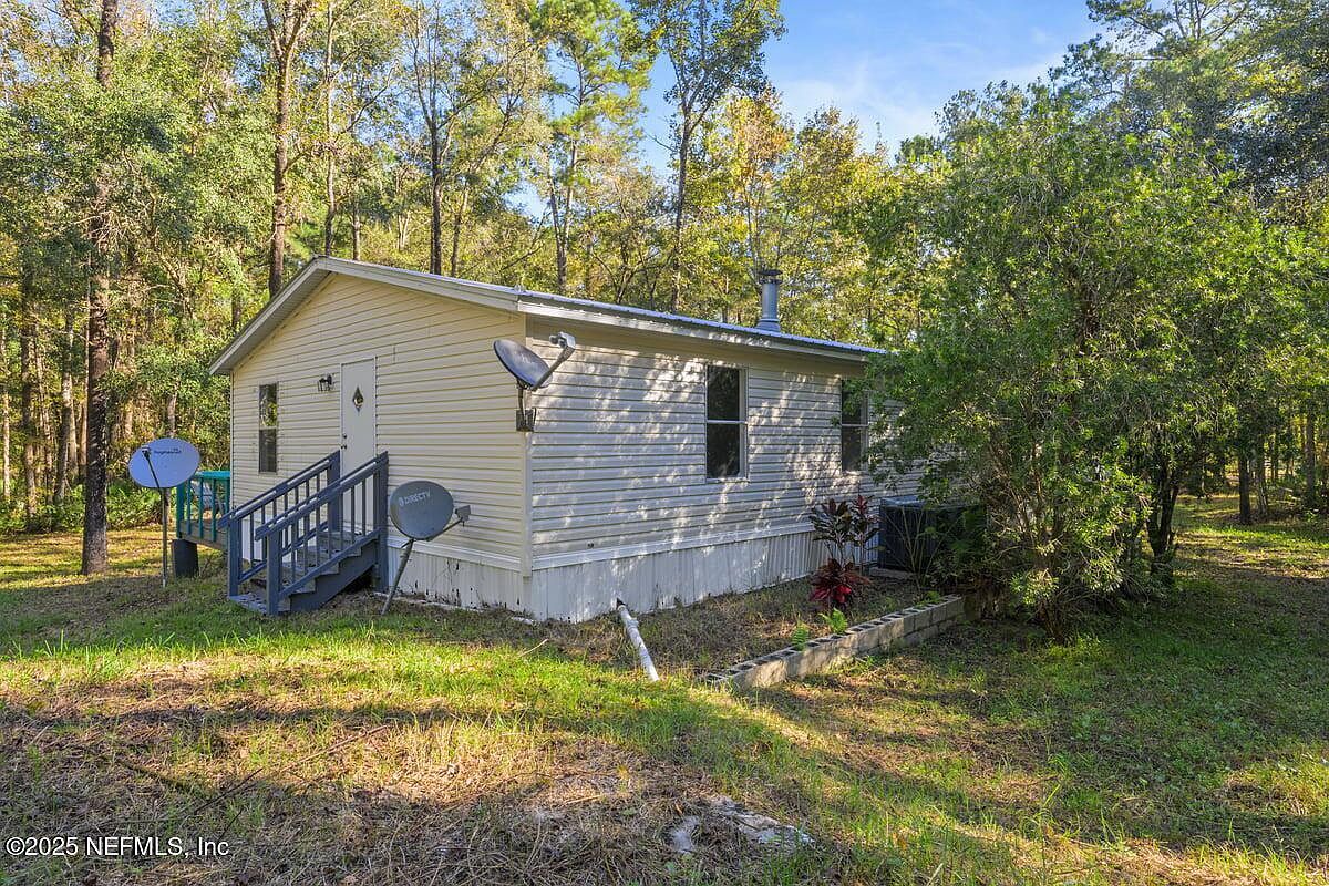 9655 E Deep Creek Blvd Hastings, FL 32145 - Thumbnail 4