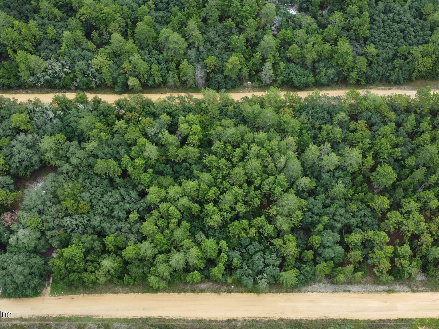 0 Louise Ave Interlachen, FL 32148 - Thumbnail 4