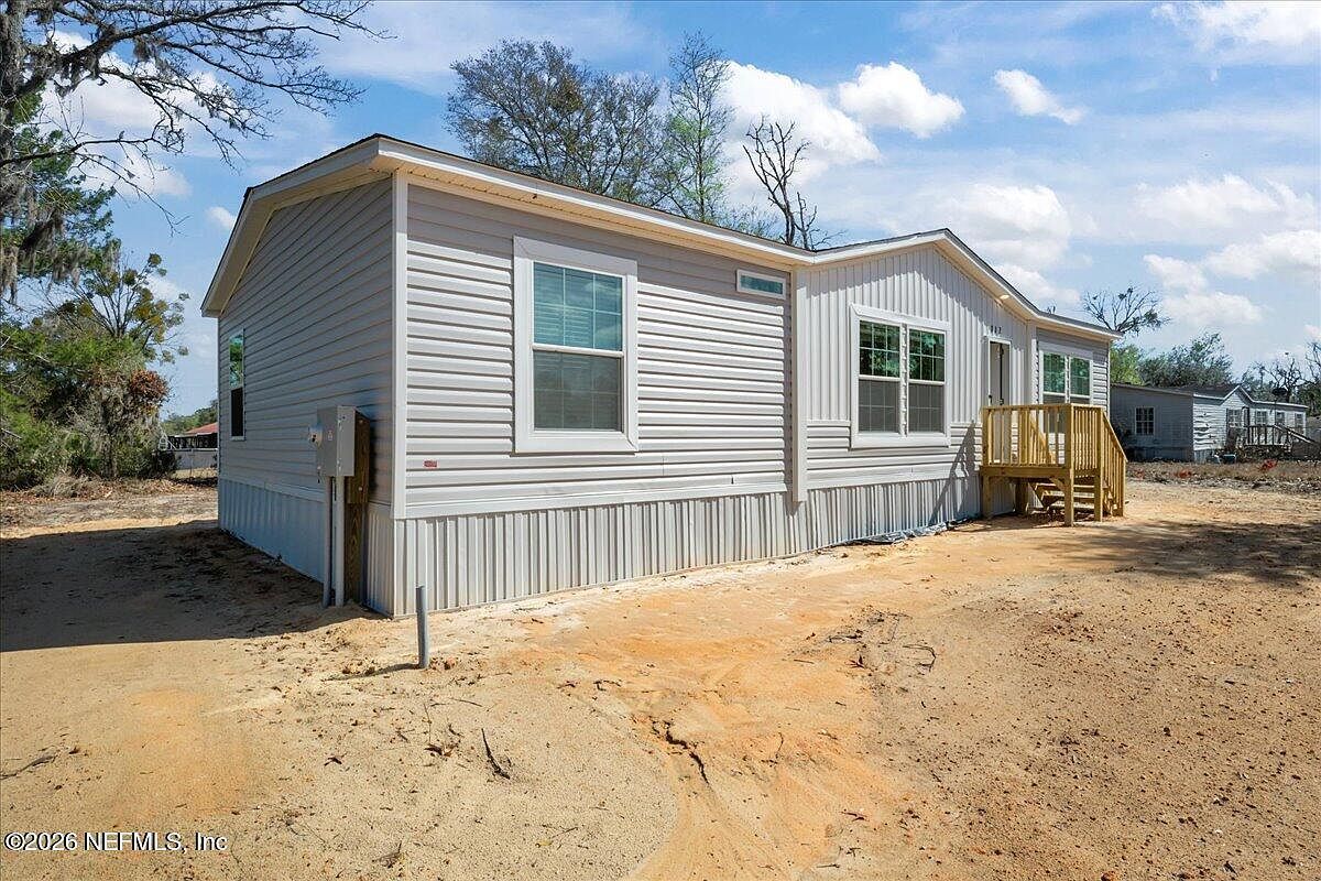 112 Highland Dr Hawthorne, FL 32640 - Thumbnail 4