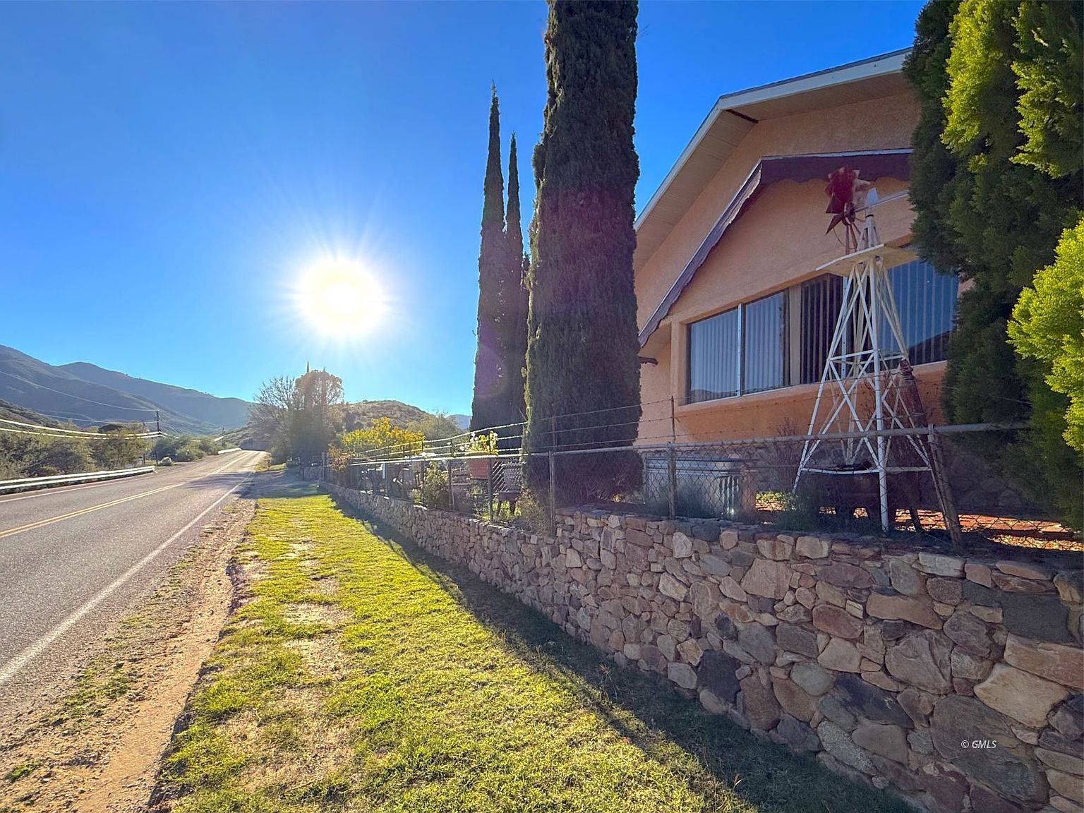 9354 S Kellner Canyon Rd Globe, AZ 85501 - Thumbnail 4