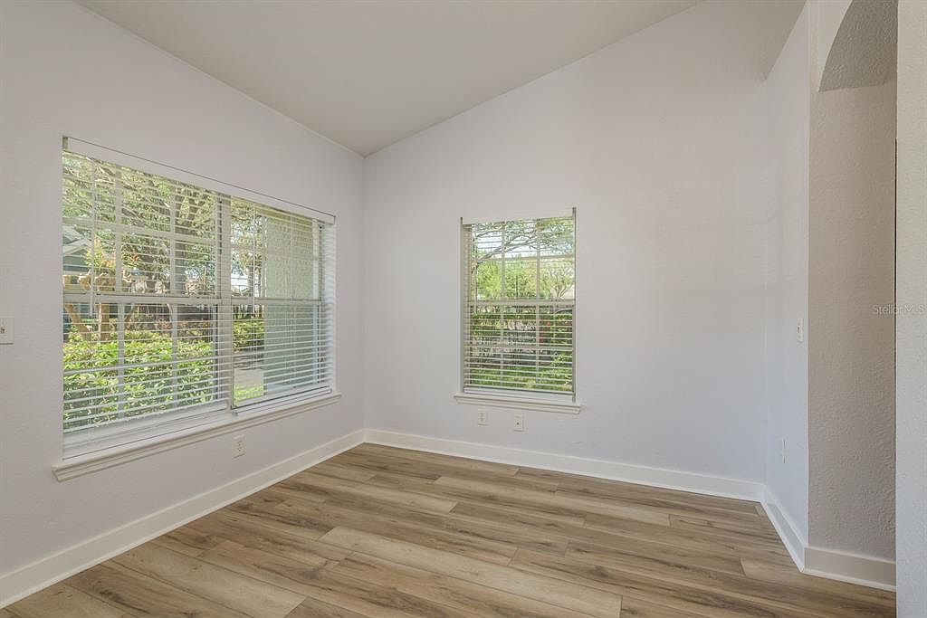 3583 Wembley Way APT 101 Palm Harbor, FL 34685 - Thumbnail 4