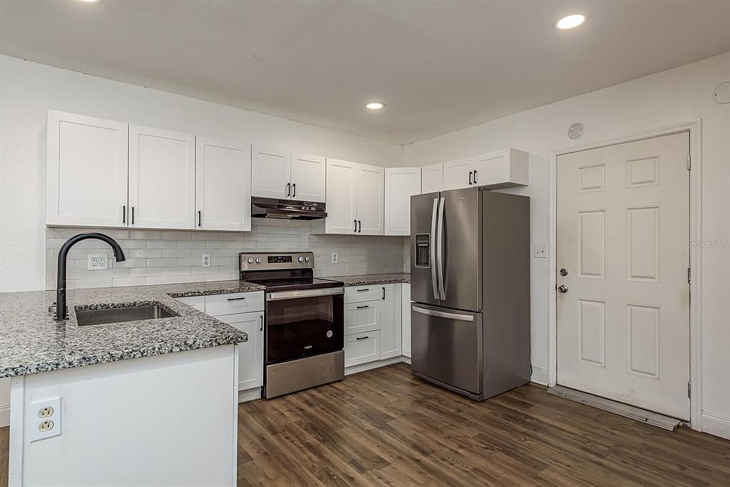 2911 16th Ave S UNIT A Saint Petersburg, FL 33712 - Thumbnail 4