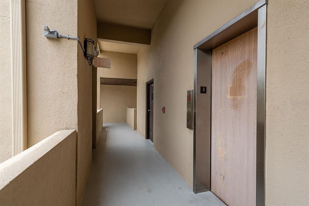 1241 S Martin Luther King Jr Ave #302 Clearwater, FL 33756 - Thumbnail 4