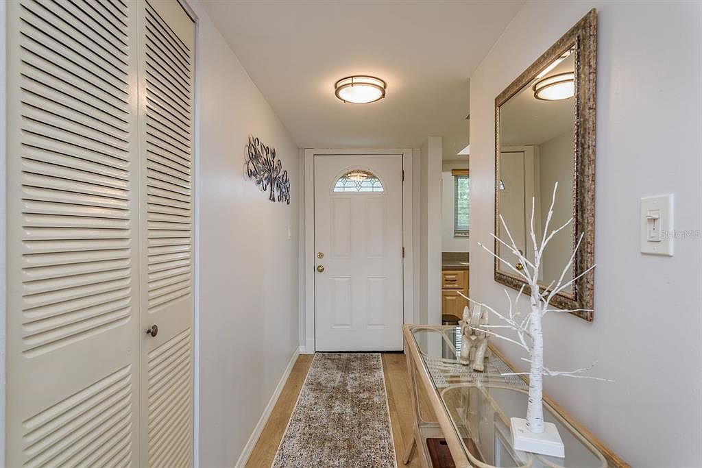 1243 S Martin Luther King Jr Ave UNIT A303 Clearwater, FL 33756 - Thumbnail 4