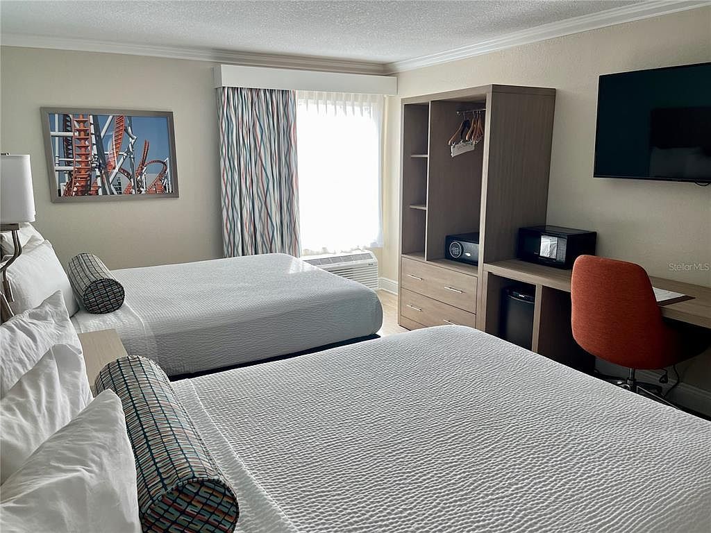 3000 Maingate Ln #420 Kissimmee, FL 34747 - Thumbnail 4