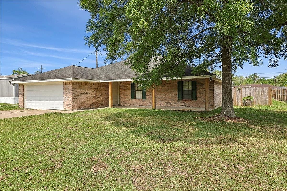 8713 Ash St Lumberton, TX 77657 - Thumbnail 4