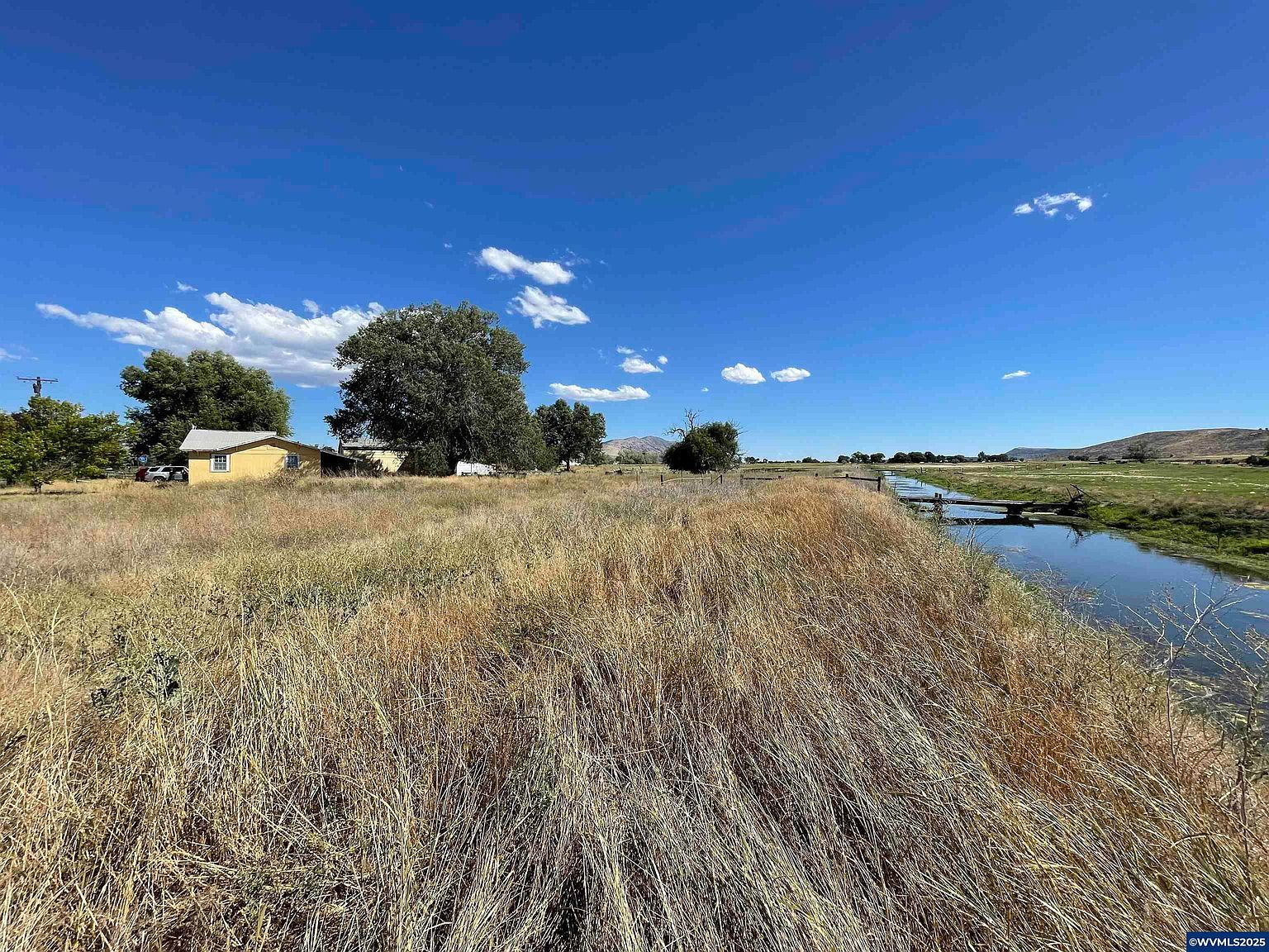 2202 Joe Wright Rd Klamath Falls, OR 97603 - Thumbnail 4