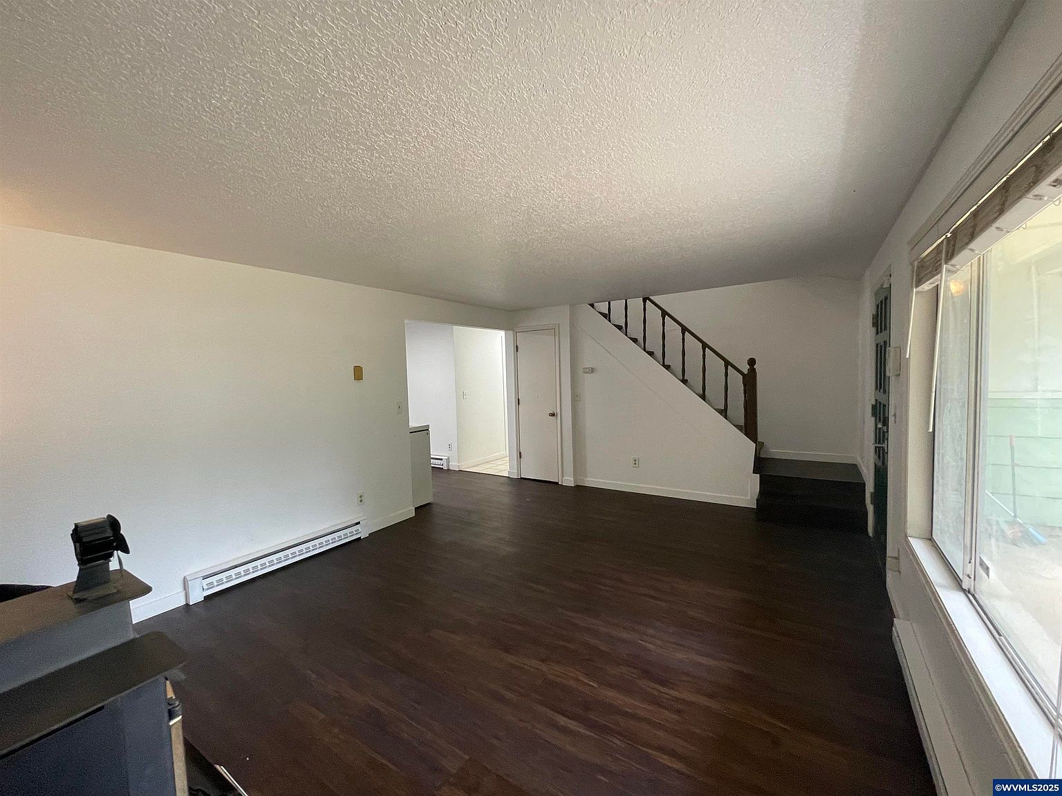 1398 Poplar St Sweet Home, OR 97386 - Thumbnail 4