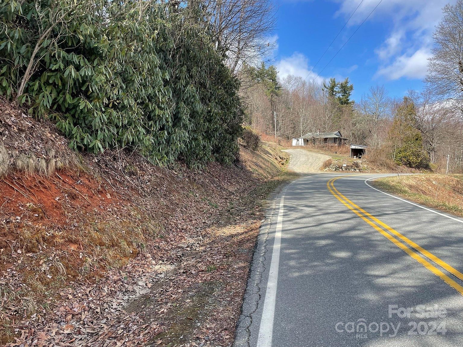 0 Gingercake Rd Newland, NC 28657 - Thumbnail 4