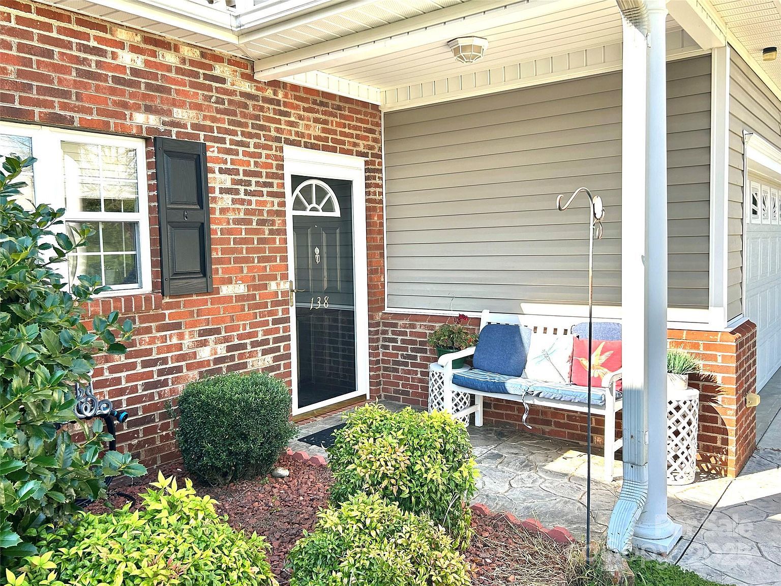 138 Lady Slipper Ln SW Valdese, NC 28690 - Thumbnail 4