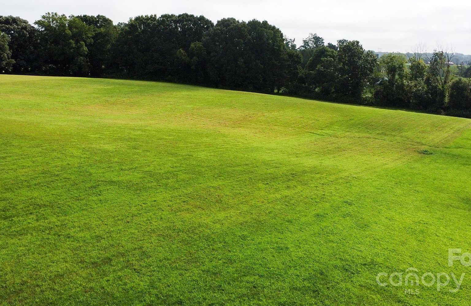 249 Sand Hills Ct Mooresville, NC 28115 - Thumbnail 4