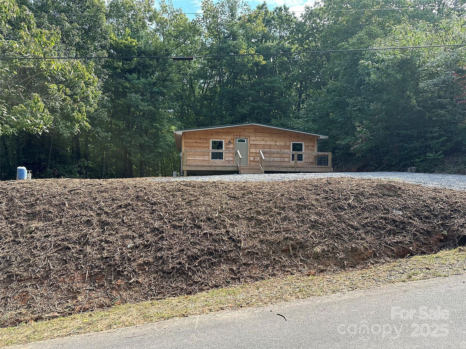 3151 Morganton Furniture Rd Valdese, NC 28690 - Thumbnail 4