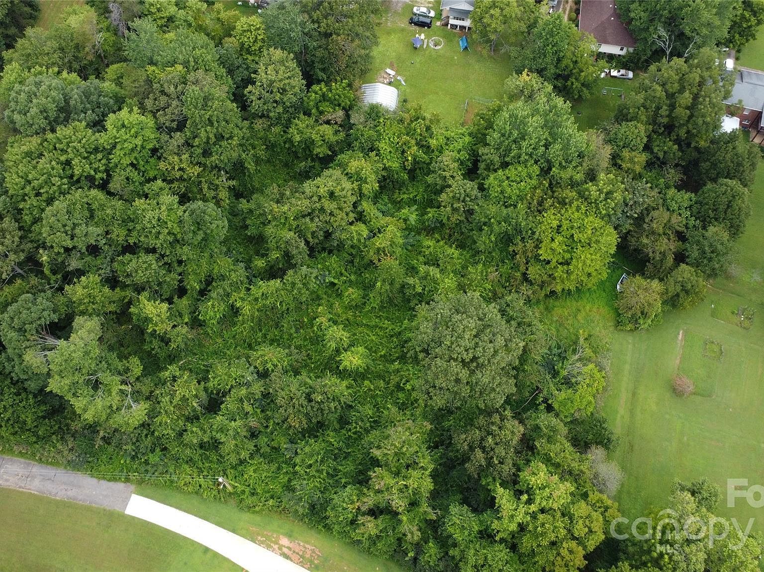 113-119 Byrd St Morganton, NC 28655 - Thumbnail 4