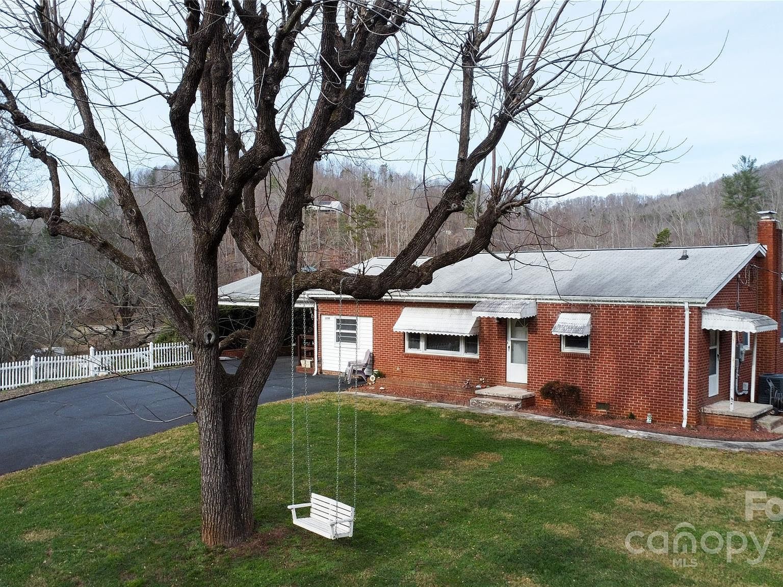 3799 State Highway 18 S Morganton, NC 28655 - Thumbnail 4