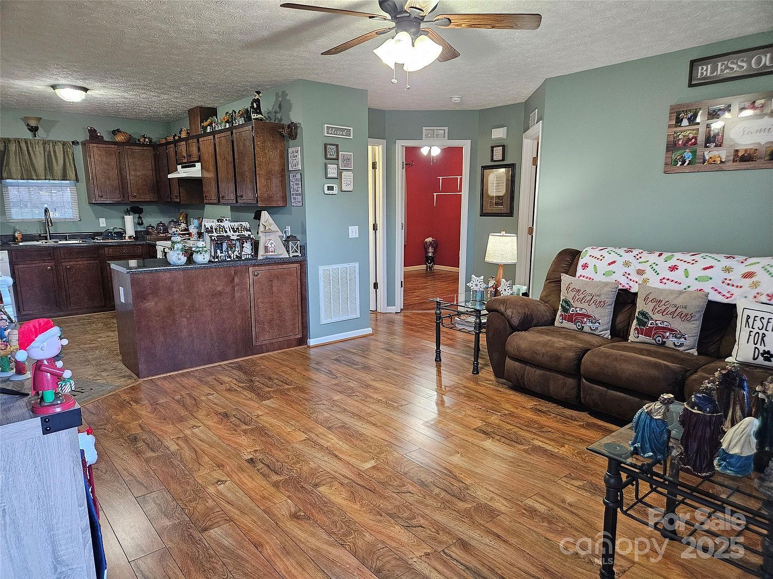 951 Cypress Ct NW Lenoir, NC 28645 - Thumbnail 4