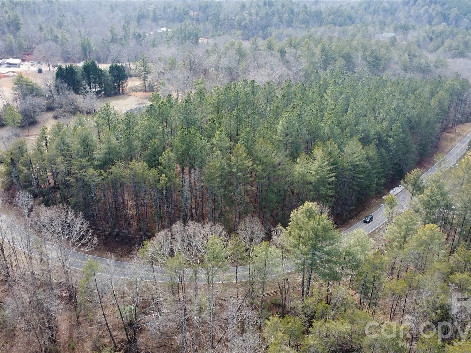 4650 John Berry Rd Valdese, NC 28690 - Thumbnail 4