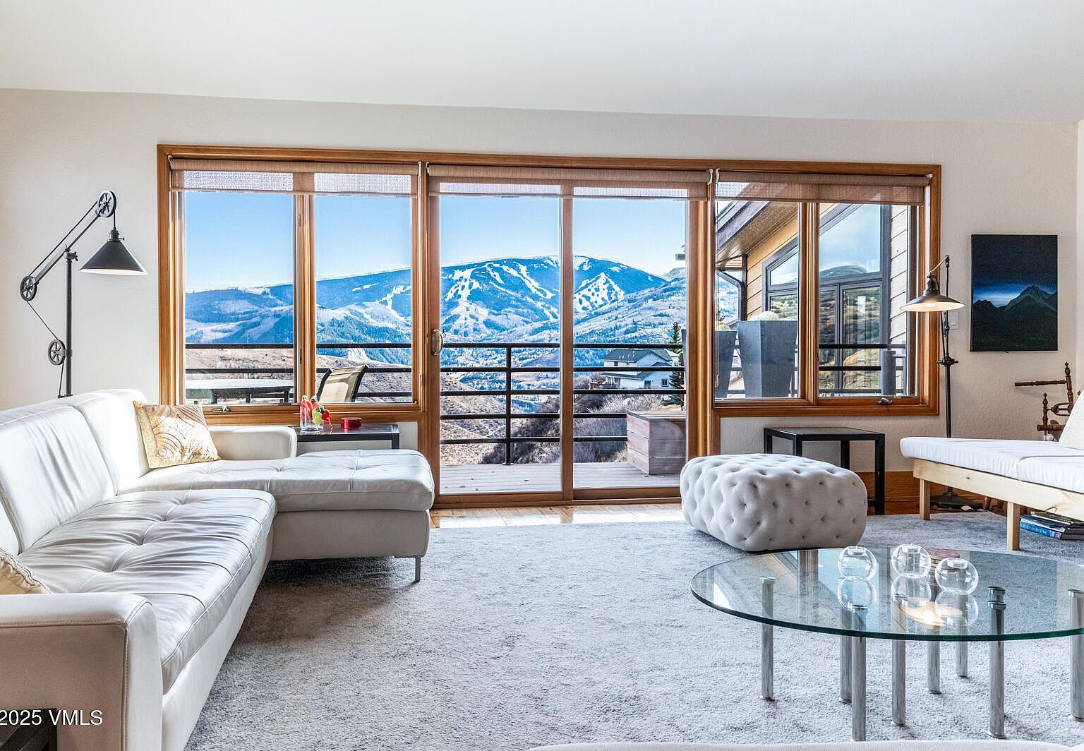 3016 Wildridge Rd SUITE 6 Avon, CO 81620 - Thumbnail 4