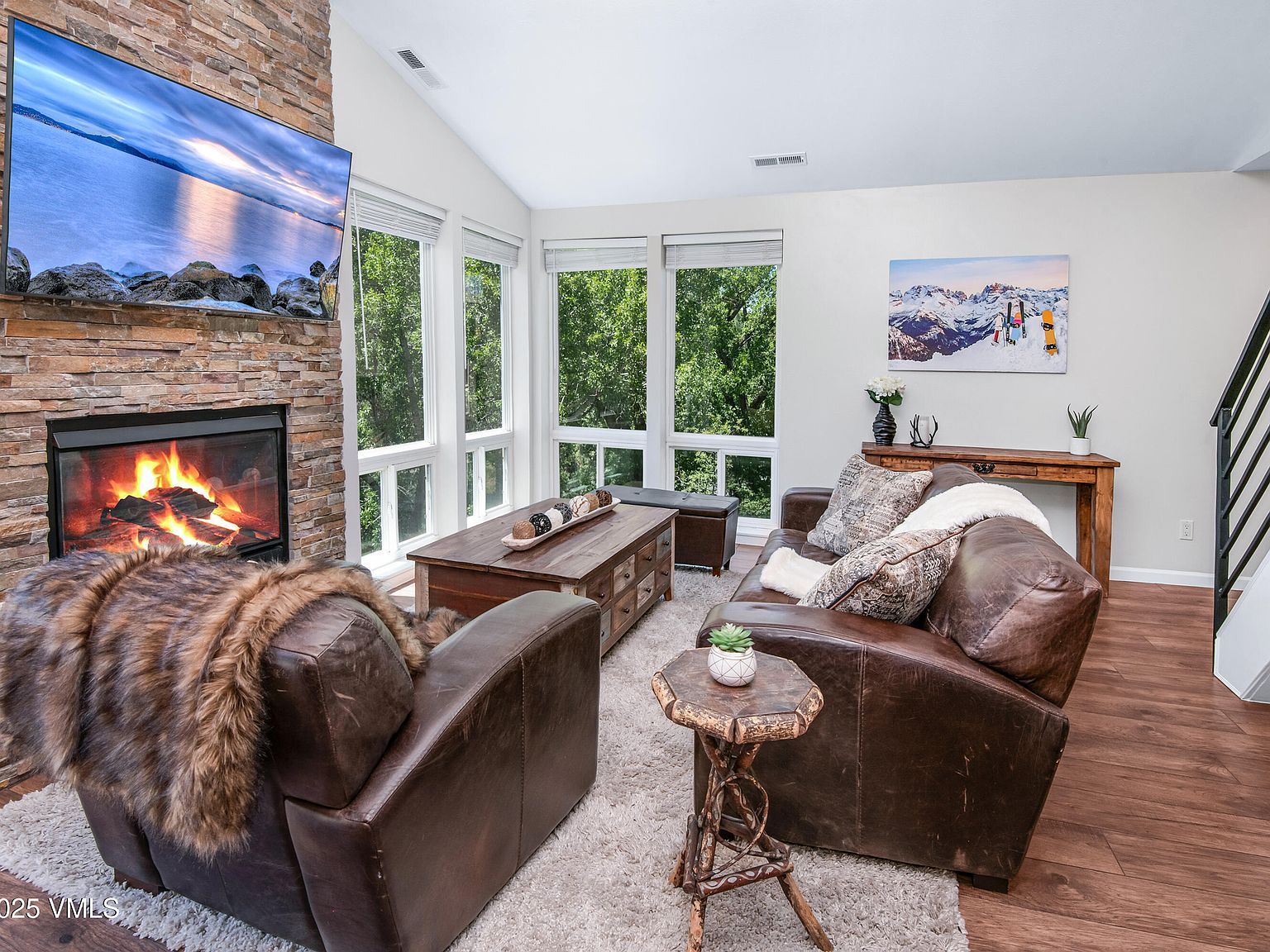 971 W Beaver Creek Blvd #B5 Avon, CO 81620 - Thumbnail 4