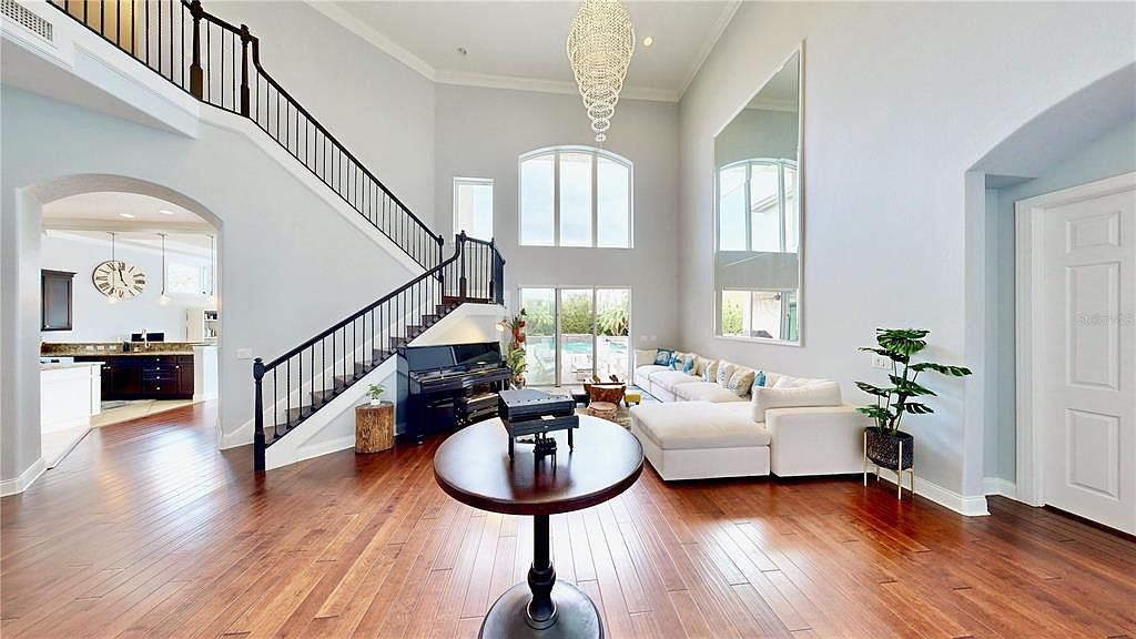 6219 Tiroco Way Windermere, FL 34786 - Thumbnail 4