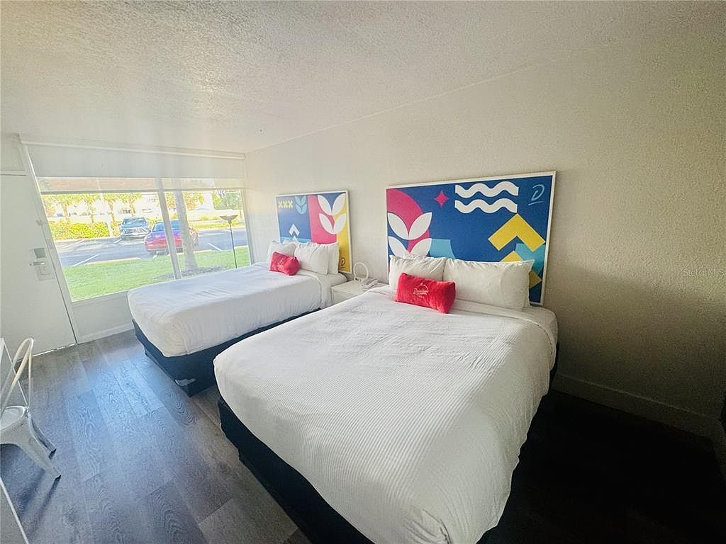 2930 Polynesian Isle Blvd #105 Kissimmee, FL 34746 - Thumbnail 4