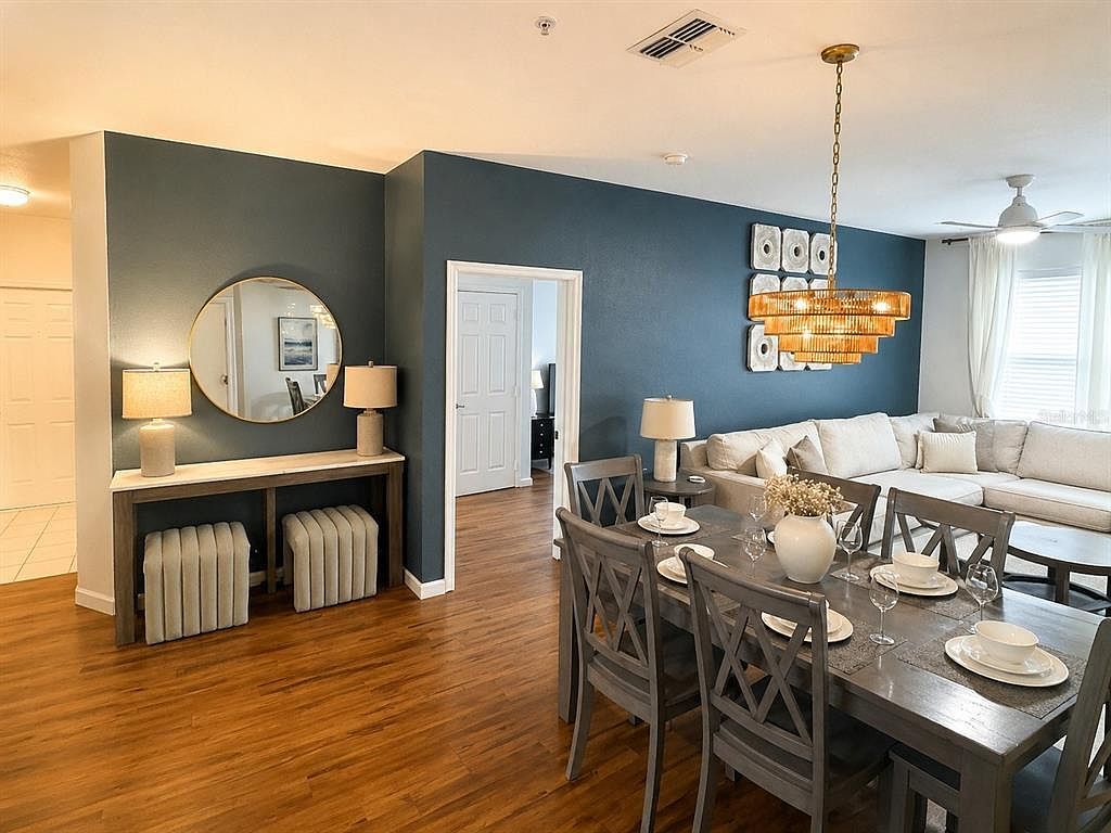 2301 Butterfly Palm Way APT 101 Kissimmee, FL 34747 - Thumbnail 4